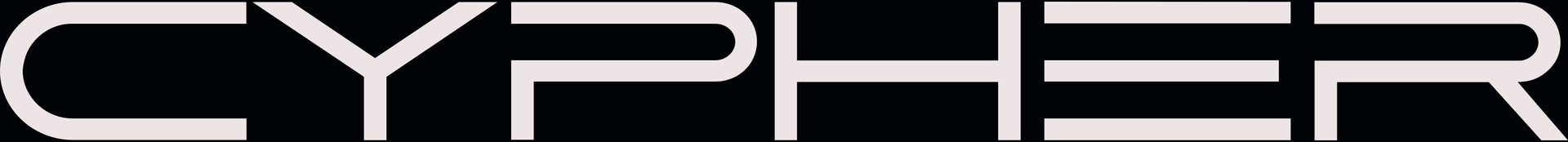 Cypher Open BAS Logo