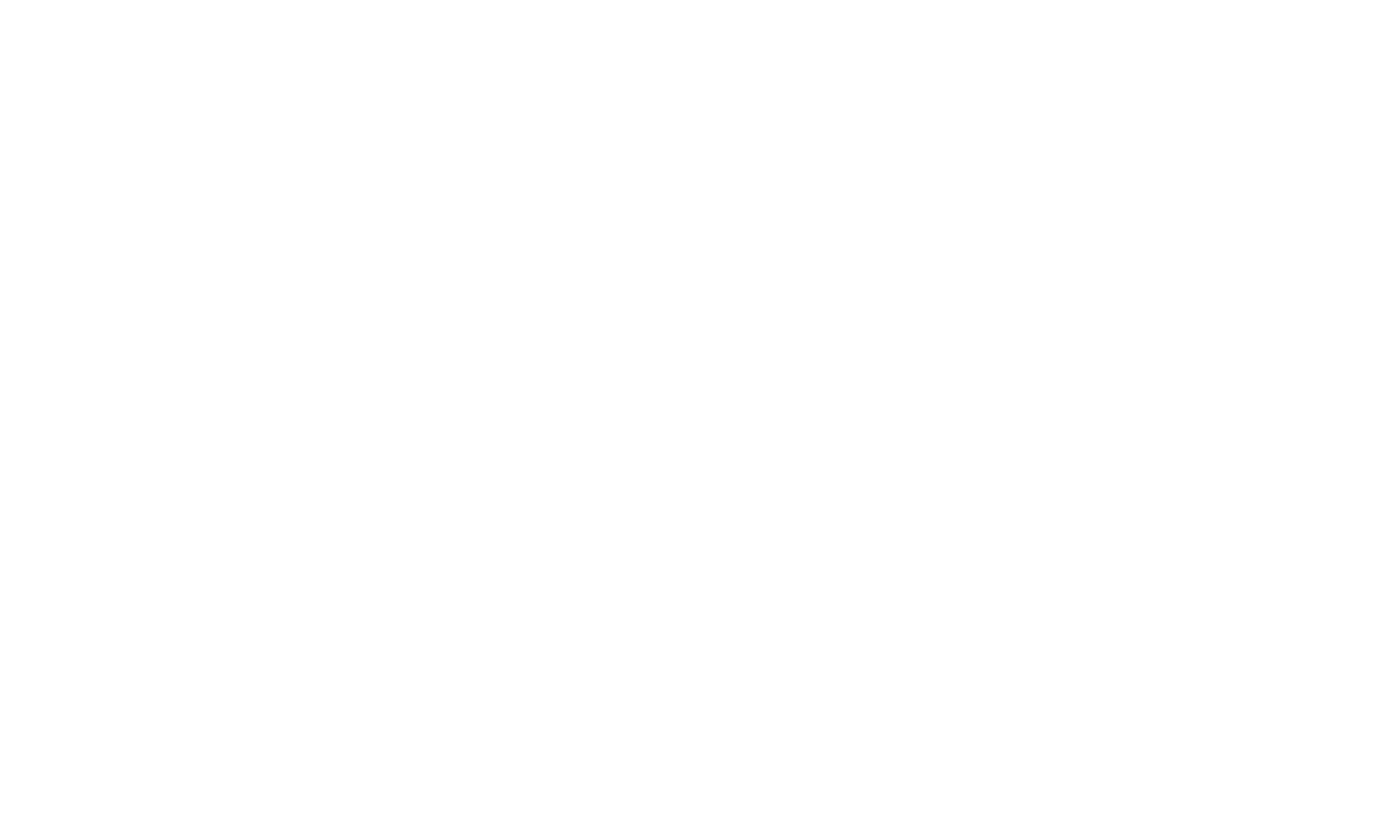 Mechanical Temp Logo
