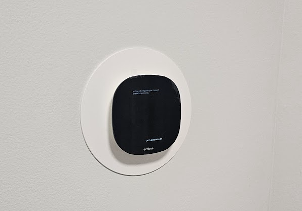 The Best Tech Gift for 2025? Why You Should Upgrade to a Smart Thermostat